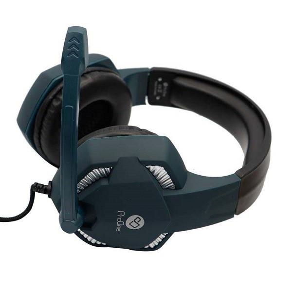 هدفون گیمینگ پرووان مدل PHG3810 PHG3810 Gaming Headset